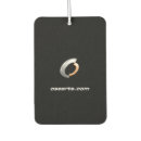 Search for graphics interior car accessories Design