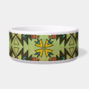 Search for indian pet supplies Aztec