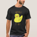 Recherche de cigogne vêtements Maman