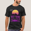 Search for outrun clothing Cyberpunk