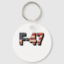 Search for fighter keychains Military