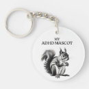 Search for adhd humour accessories Humor