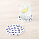 Recherche de motifs dessous de verres Pour elle