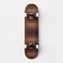 Search for dark wood skateboards Texture