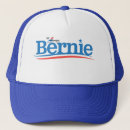 Search for progressives hats Election