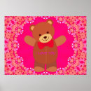 Recherche de i love you posters Mignon