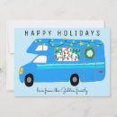 Search for ecards cards Whimsical