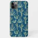 Search for desert flowers iphone cases Watercolor