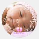 Search for for coming to my party stickers Glitter