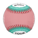 Search for logo baseballs Business