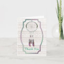 Search for dreamcatcher cards Tribal