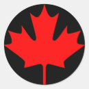 Recherche de noir orange autocollants Floral