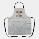 Search for real men cook aprons Kitchen