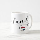 Search for netherlands coffee mugs Nederland