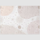 Search for boho tissue paper Neutral
