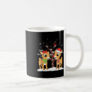 Search for elf kids mugs Winter