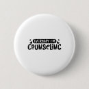 Search for counsellor buttons Brain