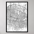 Search for game map posters City