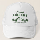 Recherche de camping hats Voyage des filles