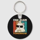 Search for heart break keychains Relationship