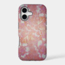 Search for white petals iphone cases Leaves