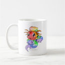 Search for game animal mugs Children