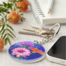 Search for flowers gerbera keychains Gerberas