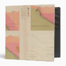 Search for mine binders Washoenevada