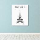 Search for eiffel tower gifts Classic