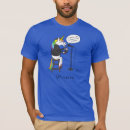 Recherche de poète tshirts Drôle