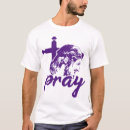 Search for armor of god clothing Spiritual
