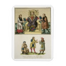 Search for frontispieces magnets Century