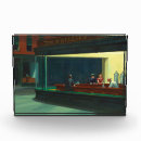 Search for nighthawks posters City