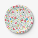Search for charlie brown plates Comic strip