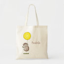 Search for hedgehog tote bags Adorable