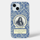 Recherche de crime iphone cases Citation