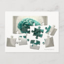 Search for conceptus postcards Human body part