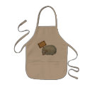 Search for hug aprons Free hugs