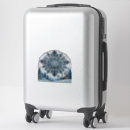 Search for cold cuts stickers Cozy