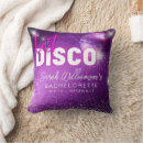 Recherche de boule disco coussins Boule à facettes