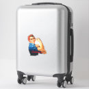 Search for can macbook sleeves Feminism