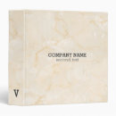 Search for stone binders Marble