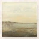 Search for sunset coasters Landscape