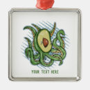 Search for octopus ornaments Octopi