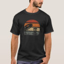 Search for basket mens tshirts Great