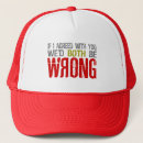 Search for your wrong accessories Humour