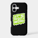 Recherche de humour bizarre iphone coques Étrange