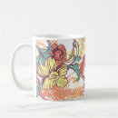 Search for eclectic mugs Texture