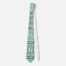 Search for wallpapers ties Retro