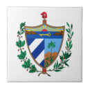 Recherche de cuba carreaux Drapeau